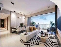 Lentor Mansion (D26), Apartment #553903971